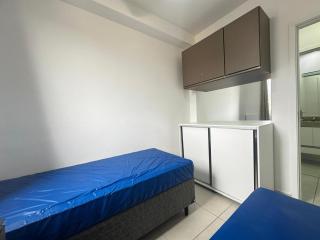 Ubatuba Praia das Toninhas - 8