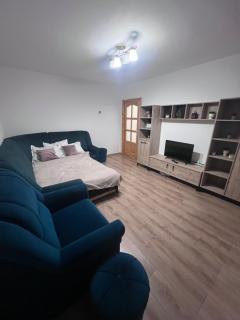 Aparthotel Brasov - Brasov - 5