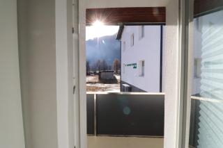 Pöckau 32 Smart Rooms Self Check In - 2