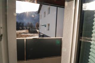 Pöckau 32 Smart Rooms Self Check In - 3