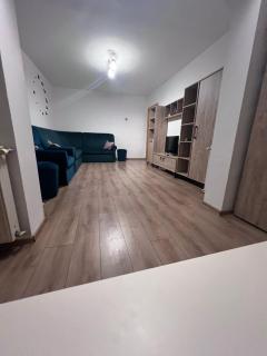 Aparthotel Brasov - Brasov - 9