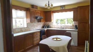 Sunny South East Holiday Home - Clashmore - 7