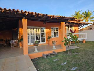 Casa aconchego em Corumbau - Prado Bahia - 8