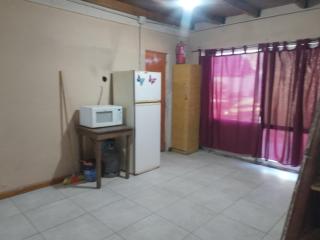 Quincho con pileta - Barrio Félix U Camet - 4