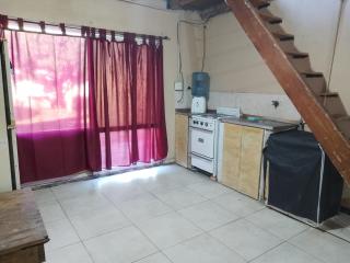 Quincho con pileta - Barrio Félix U Camet - 3