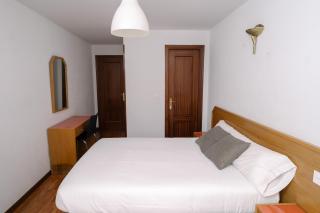 Hostal Arlanzón - Burgos - 7
