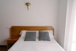 Hostal Arlanzón - 6