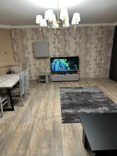 Jrvezh Villa Guesthouse - Erevan - 1