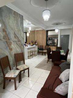 Apartamento completo COP 30 - Belém - 8