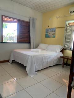 Casa Recanto Damasco - Coqueiro - 1