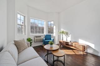 Bedstuy Modern 3 BR - 6