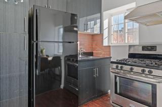 Bedstuy Modern 3 BR - 4