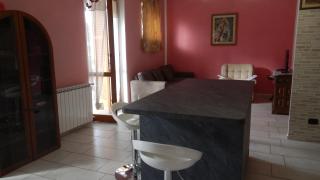 Casa della Nonna - Casale Monferrato - 7