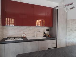 Casa della Nonna - Casale Monferrato - 9