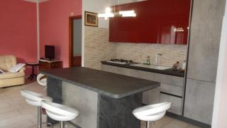 Casa della Nonna - Casale Monferrato - 6