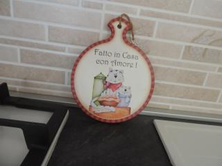 Casa della Nonna - Casale Monferrato - 3