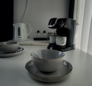 The Owl apartment - Akranes - 1