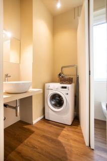 Adige Suite in the heart of Verona - Verona - 6