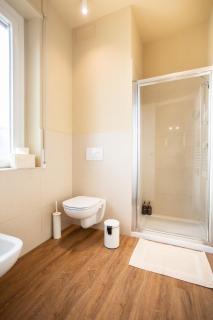 Adige Grand Suite in the heart of Verona - 7