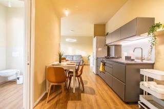 Adige Grand Suite in the heart of Verona - 3