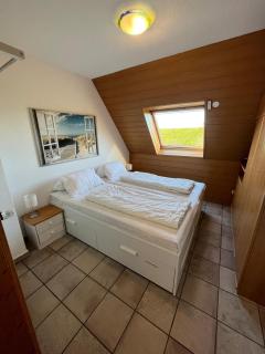 Doris - Norddeich - 3