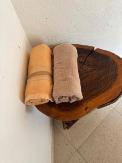 Hotel Campestre - CIUDADELA EL ARTESANO - 6