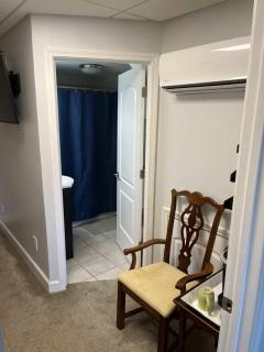 Beautiful Room Just Waiting for You - Etowah - 6