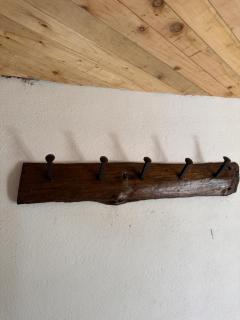 Hotel Campestre - CIUDADELA EL ARTESANO - 8