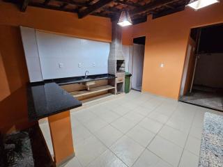 Casa aconchego em Corumbau - Prado Bahia - 1