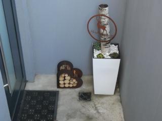 Ferienwohnung Schwarzwaldliebe - 4