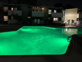 Petite Retreat Old Town - Scottsdale - 8
