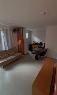 Triplex Flecheiras - Flecheiras - 4