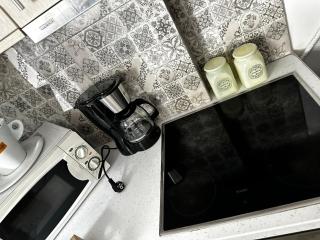 NEW Boutique Athens HEART Kypseli - Athens - 3