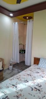 SAHASRA HOME STAY HAMPi - Hospet - 5