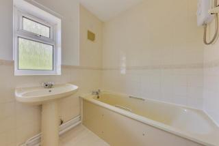 3 Bed Peterborough Place - 7