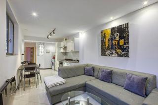 Joli appartement design - Luchon - 6