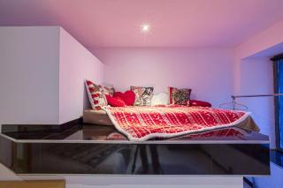 Joli appartement design - Luchon - 4
