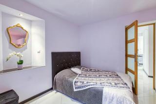 Joli appartement design - Luchon - 2