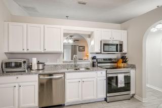 8 Mi to Legoland Winter Haven Home with Lanai! - Winter Haven - 1
