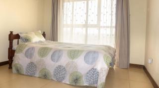 Morningside Apartment - Nairobi - 0