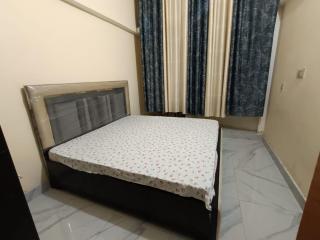 Ram Sewak Homestay - 0
