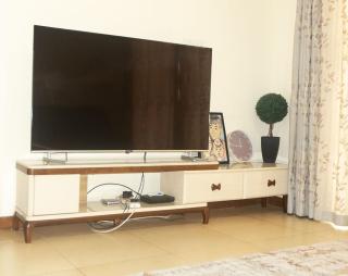 Morningside Apartment - Nairobi - 1