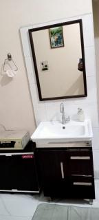 Ram Sewak Homestay - 6