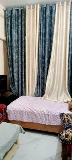 Ram Sewak Homestay - 5