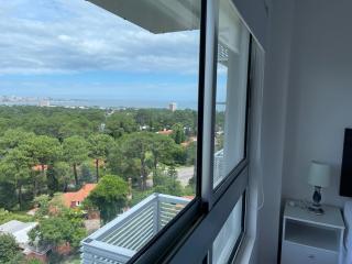 Ocean Drive Country PDE - Punta del Este - 6