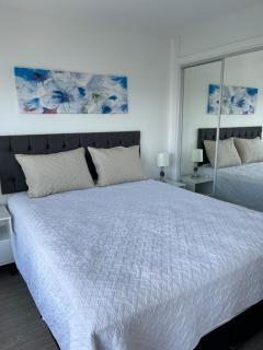 Ocean Drive Country PDE - Punta del Este - 4