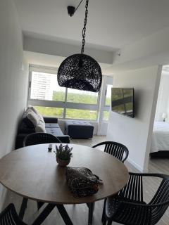 Ocean Drive Country PDE - Punta del Este - 3