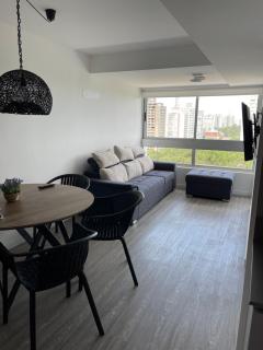 Ocean Drive Country PDE - 0