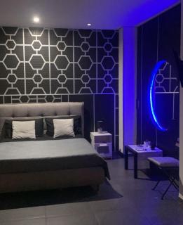 Luxury Suite Mimi - Bari - 5