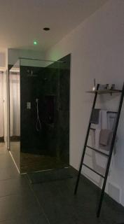 Luxury Suite Mimi - 1